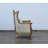 Maggiolini Upholstered Armchair-2077761067