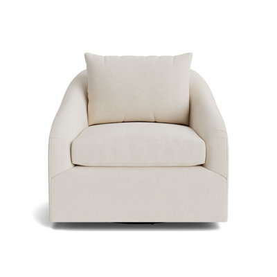 Laurel Swivel Chair
