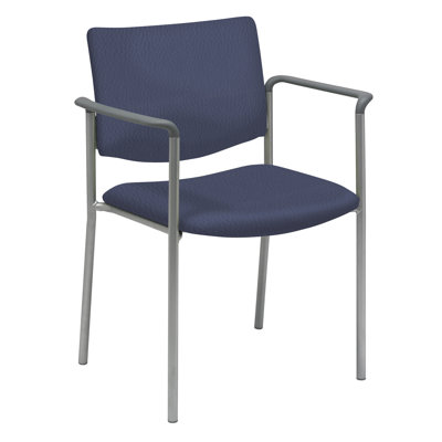 Evolve Series Stackable Chair
