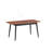 Dining Table With 4 Legs