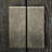 Linea 72'' Sideboard
