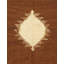 One-of-a-Kind 4'3" X 6'3" Area Rug