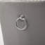 Chaises capitonnées Allena -1801432727-1785338644-1785338669