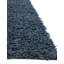 Tapis Metson-1833187131