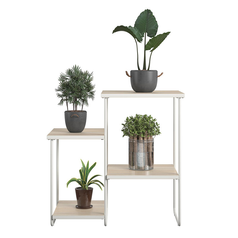 Caedin Plant Stand