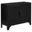 Armoire 40 po Vintage