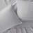 Simply Clean Antimicrobial Microfiber Sheet Set-53355310-53355309