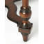 Enrique Stone Game Table