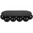 Lambreta Coffee Table