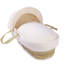 Dimple Palm Moses Basket-1314420140