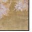 Teng Fei's Gilded Canopy