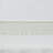 Laura Ashley Mila European Sham-225573557