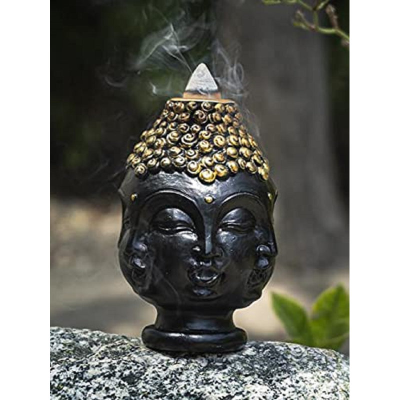 Vicknair Religious & Spiritual Figurines & Sculptures