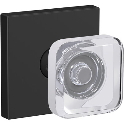 Passage Door Knob