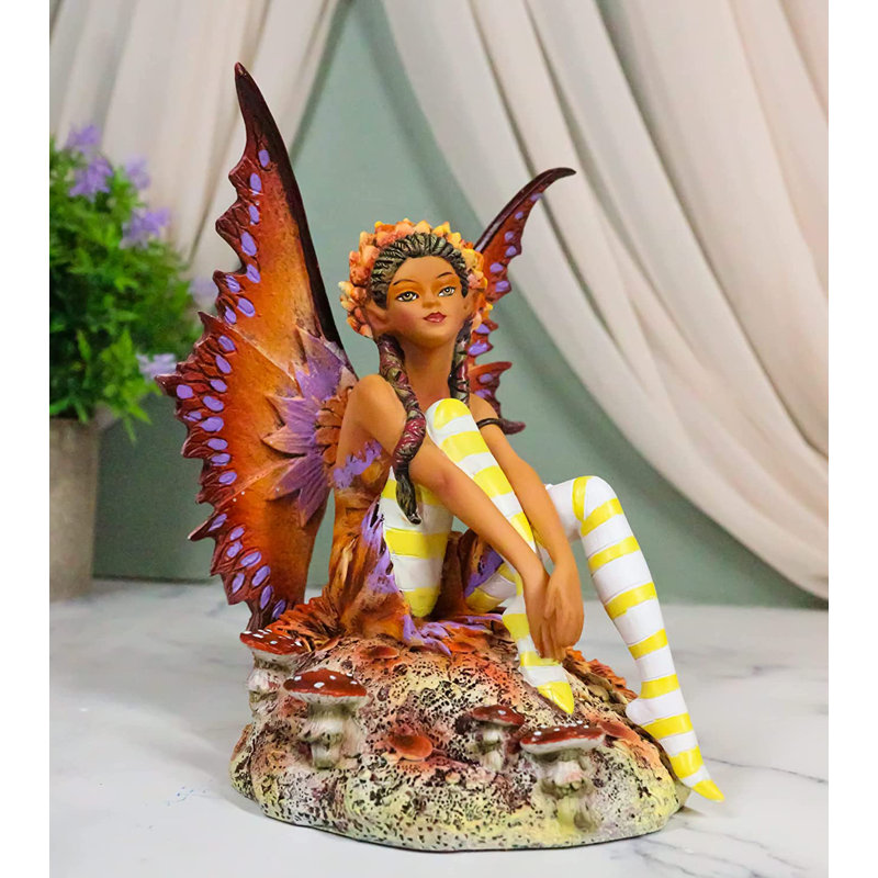 Figurine Aduo
