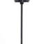 Luminaire suspendu simple sphère 1 lumière Norton