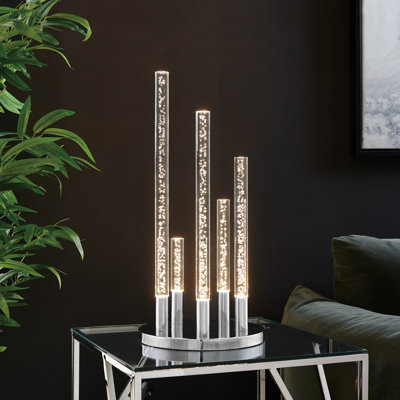 Guillot Table Lamp