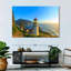 Phare Aletra Heceta Head-106052023