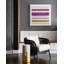 Strata Armchair