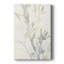 FLORAL Series DCxxxi - galerie sur mesure-117782196