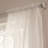 Kitchen Curtain-11935207