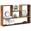 Reus Floating Shelf-663972850