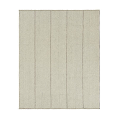 One-of-a-Kind 7'11x10'7 Area Rug