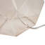 Lampe de table Bella