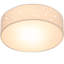 Vermehr 5-Light 38cm Spotlight-93491556