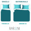 Polyester Microfiber Quilt-73643245-73643249