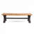 Dining Bench