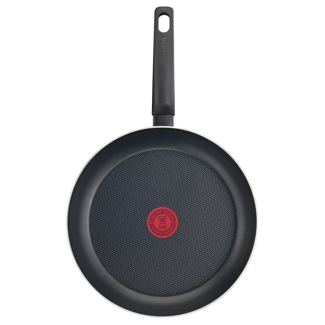 Tefal Easy Cook & Clean Non-Stick Frying Pan