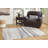Indoor Rug-1502336622
