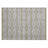  Machine Washable Indoor/Outdoor Chayden ACN1029 Purple Rug-697738503