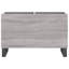 48cm H Media Cabinet-1148783352