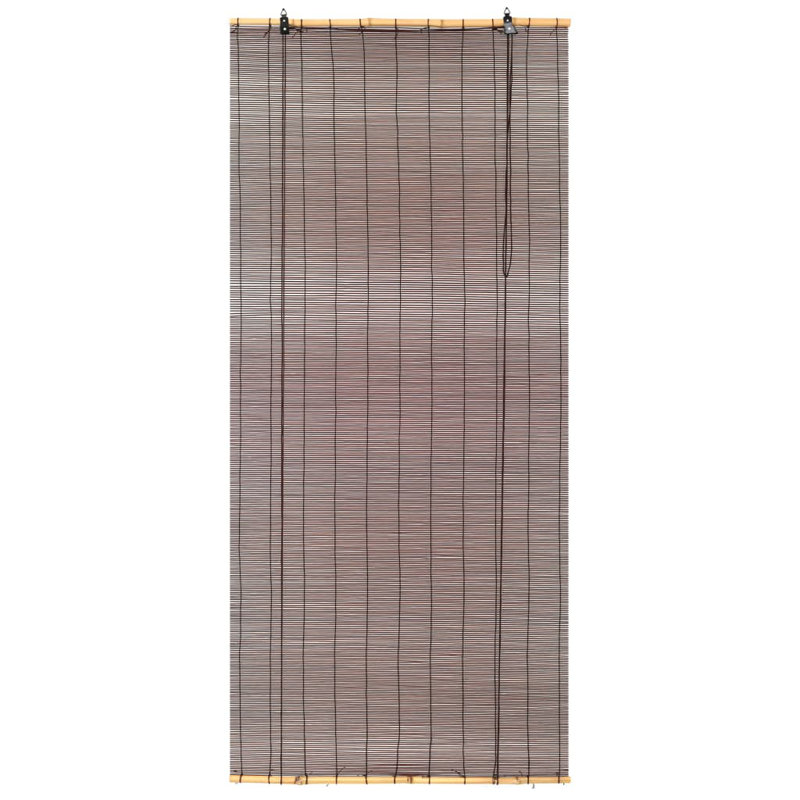 Room Darkening Roller Blind, 151 cm L x 2.76 cm W