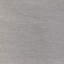 Brighton Boucle - Pearl-1807181395