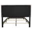Lit tapissier Mid-Century-178869479-178869481