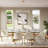 Side Chair Dining Chair