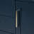 Abby Single Bathroom Vanity Set-59693544-124916711