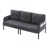 Carbon Gray est en rupture de stock