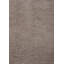 Rapture Area Rug in Beige-536707635
