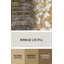 Staunton Abstract Indoor Rug-82457254