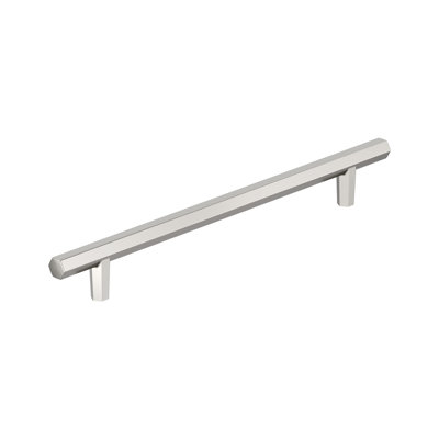 Caliber 12 inch (305mm) Center-to-Center