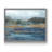 Cold Spring -Framed Print - Restickable-1000617392-1000617387