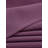 Thermal Insulated Room Darkening Grommet Curtain Panels (Set of 4)-106667159-106667182