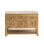 Breckenridge 48 in. Single Vanity-437194712-450884757