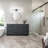 Jannika LED Vanity Light