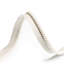 Passementerie Volume I Barodet Cotton Blend Trim-1153270783