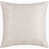 Beige / blanc cassé géométrique 1